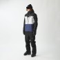 Artikelbild 6 des Artikels “OBJECT Jacke 2026 black vapor grey S“