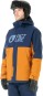 Artikelbild 6 des Artikels “BASEMENT Jacke 2027 camel coffee “