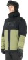 Artikelbild 6 des Artikels “BASEMENT Jacke 2027 olivine “