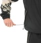 Artikelbild 6 des Artikels “TEAM LUMILAUTAILIJAT Jacke 2027 black “