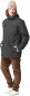 Artikelbild 6 des Artikels “DOAKTOWN Jacke 2025 black “