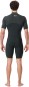 Artikelbild 6 des Artikels “META 2/2 FLEX SKIN ZIP FREE Shorty 2025 black S“