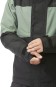 Artikelbild 6 des Artikels “PAYMA Jacke 2024 black XXL“