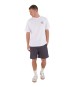 Artikelbild 6 des Artikels “PHANTOM 18 Walkshort 2026 dark stone grey 34“