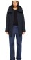 Product image 6 of the product “MYSIA Coat 2026 dark navy M”