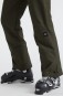 Artikelbild 6 des Artikels “HAMMER Hose 2025 forest night S“