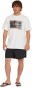 Product image 6 of the product “VERT 16 Boardshort 2026 black out L”