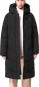 Product image 6 of the product “NAEMI Coat 2024 black XL”