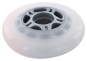 Product image 6 of the product “NEXT 8-Pack Wheelset clear ”