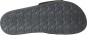 Product image 6 of the product “BASE CAMP SLIDE III Sandal 2026 logo mania print/anthracite grey 42”