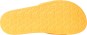 Product image 6 of the product “BASE CAMP SLIDE III Sandal 2026 summit gold/tnf black 43”