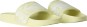 Artikelbild 6 des Artikels “WOMEN BASE CAMP SLIDE III Sandale 2026 lemon mist/pear 40“