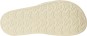 Product image 6 of the product “WOMEN BASE CAMP SLIDE III Sandal 2026 desert stone/white dune 38”
