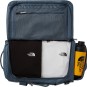 Artikelbild 6 des Artikels “BASE CAMP VOYAGER 42L Tasche 2027 granite grey/frost grey “