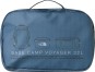 Artikelbild 6 des Artikels “BASE CAMP VOYAGER 32L Tasche 2027 granite grey/frost grey “