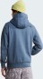 Artikelbild 6 des Artikels “EVOLUTION BOX HALF DOME Hoodie 2026 granite grey S“