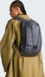 Product image 6 of the product “BCV PRO LIGHTWEIGHT BASE CAMP Backpack 2026 anthracite grey/tnf black ”