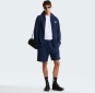 Artikelbild 6 des Artikels “SIMPLE DOME LIGHT Walkshort 2026 summit navy XL“