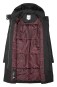 Product image 6 of the product “NICOLE Jacket 2025 black L”
