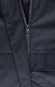 Artikelbild 6 des Artikels “NICOLE Jacke 2026 dark navy XS“