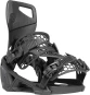 Product image 6 of the product “OH YEAH 138 2025 incl. NIDECKER SUPERMATIC black S”