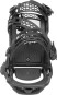 Artikelbild 6 des Artikels “SUPERMATIC Bindung 2025 black S“