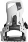 Product image 6 of the product “SHINE LYT 2024 incl. NIDECKER SUPERMATIC white 138 | S”