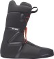 Artikelbild 6 des Artikels “SIERRA Boot 2027 black 42“