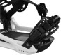 Artikelbild 6 des Artikels “SUPERMATIC OG Bindung 2027 white M“