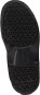 Artikelbild 6 des Artikels “NISEKO 3.0 Gummistiefel 2026 black 43“
