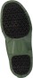 Artikelbild 6 des Artikels “NISEKO 3.0 Gummistiefel 2026 olive 44“