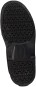 Product image 6 of the product “NISEKO 3.0 LOW Rubber Boots 2026 black 41”