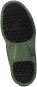 Artikelbild 6 des Artikels “NISEKO 3.0 LOW Gummistiefel 2026 olive 45“