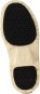 Artikelbild 6 des Artikels “NISEKO 3.0 Gummistiefel 2026 sand 43“