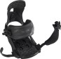 Artikelbild 6 des Artikels “CRAFT 153 2024 inkl. HEAD NX ONE black “