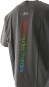 Artikelbild 6 des Artikels “3RD T-Shirt 2026 granite grey L“