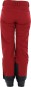 Artikelbild 6 des Artikels “WOMEN INSULATED LTD Hose 2023 iron red “
