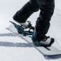 Product image 6 of the product “SUPERMATIC OG Binding 2026 atlantic S”