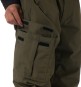 Artikelbild 6 des Artikels “ROWEN Hose 2026 olive night XL“