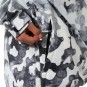 Artikelbild 6 des Artikels “DONNIE Jacke 2026 arctic camo M“