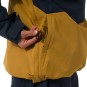 Artikelbild 6 des Artikels “DONNIE Jacke 2026 moonlight blue L“