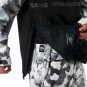 Artikelbild 6 des Artikels “GORDIE Jacke 2026 arctic camo XL“