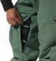 Artikelbild 6 des Artikels “BARON Hose 2026 iceberg green XXL“