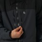Artikelbild 6 des Artikels “PEARL Jacke 2026 black/phantom XL“