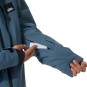 Artikelbild 6 des Artikels “RECON Jacke 2026 moonlight blue XXL“