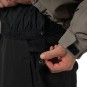Artikelbild 6 des Artikels “MORRIS Jacke 2026 taupe L“