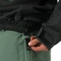 Product image 6 of the product “MORRIS Jacket 2026 phantom/iceberg green L”