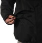 Artikelbild 6 des Artikels “RANGER Jacke 2026 black XXL“