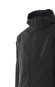 Product image 6 of the product “HAMMER Jacket 2025 blackout - a ”