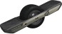 Product image 6 of the product “ONEWHEEL GT TREADED TIRE black incl. FENDER KIT fluorescent orange ”